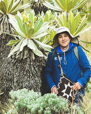 Juan Camilo Maigual Maigual