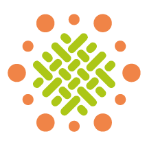Organizaciones rurales y socioambientales