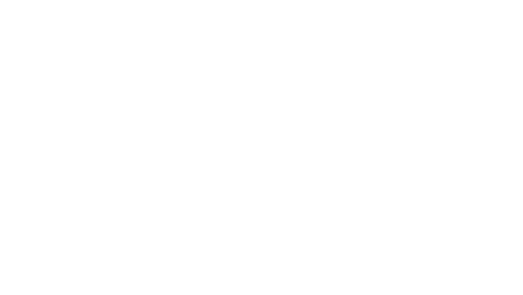 Fundación Nina Sonqo