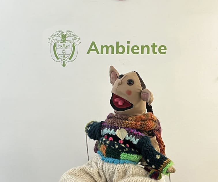 Foto 15