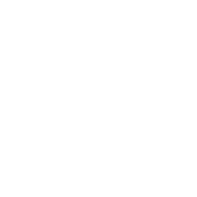 Sello de la Fundación Nina Sonqo